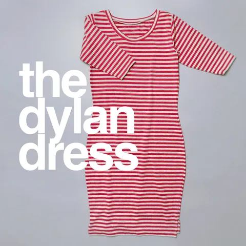 Dylan-Dress.jpg