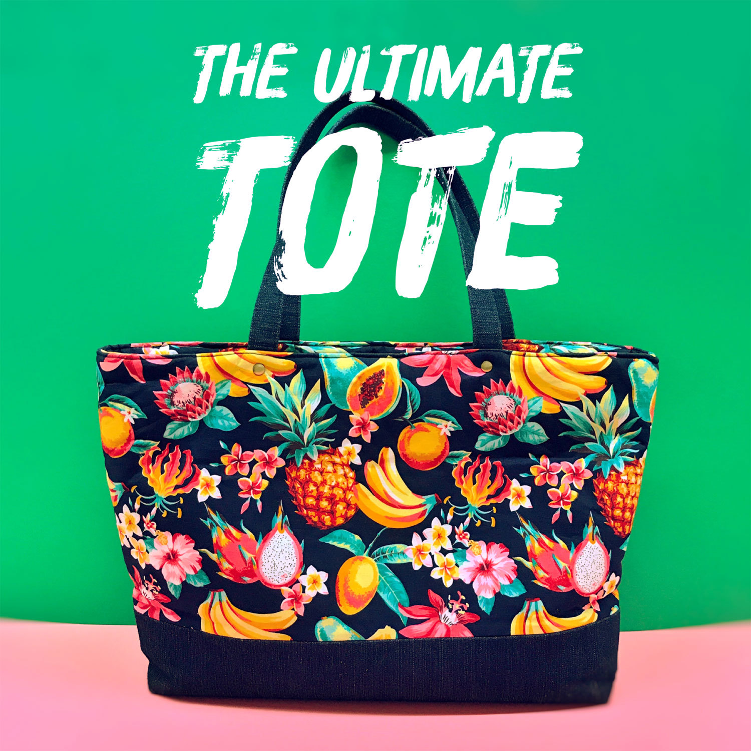Ultimate-Tote.jpg