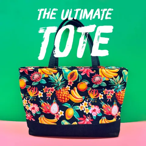 Ultimate-Tote.jpg