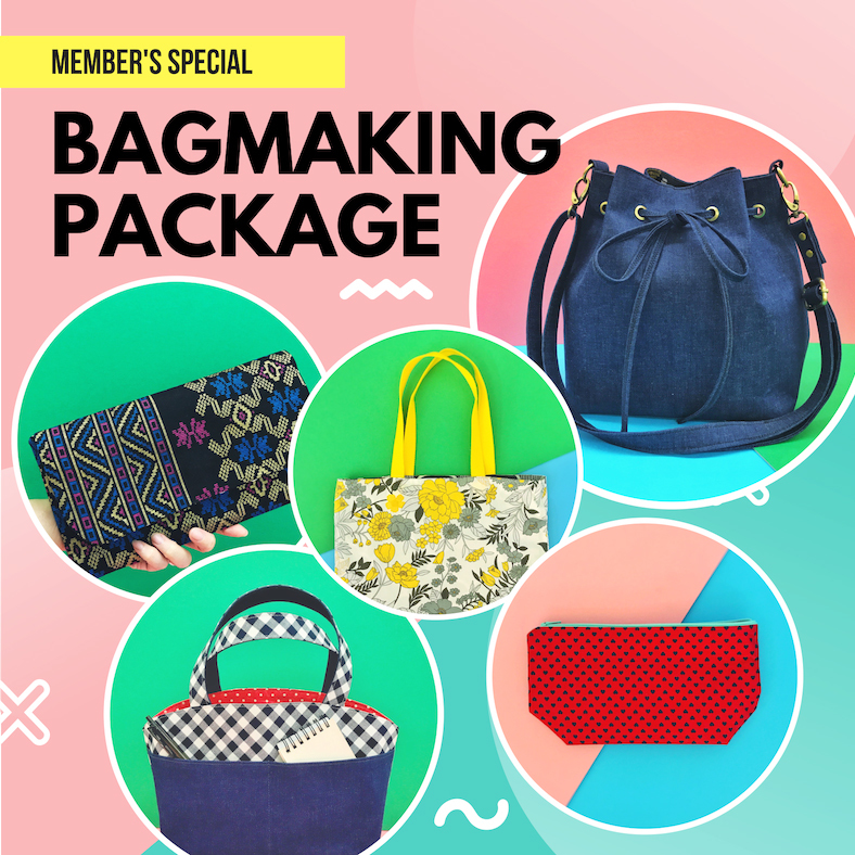 Bagmaking.jpg