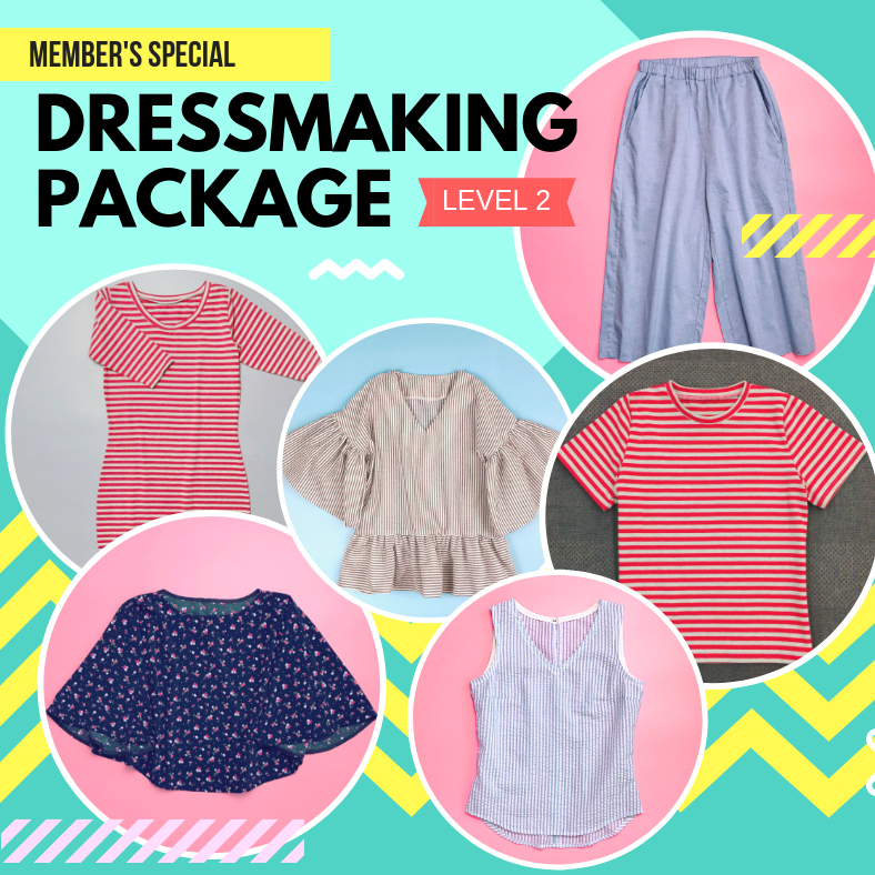 Dressmaking-Level-2.jpg