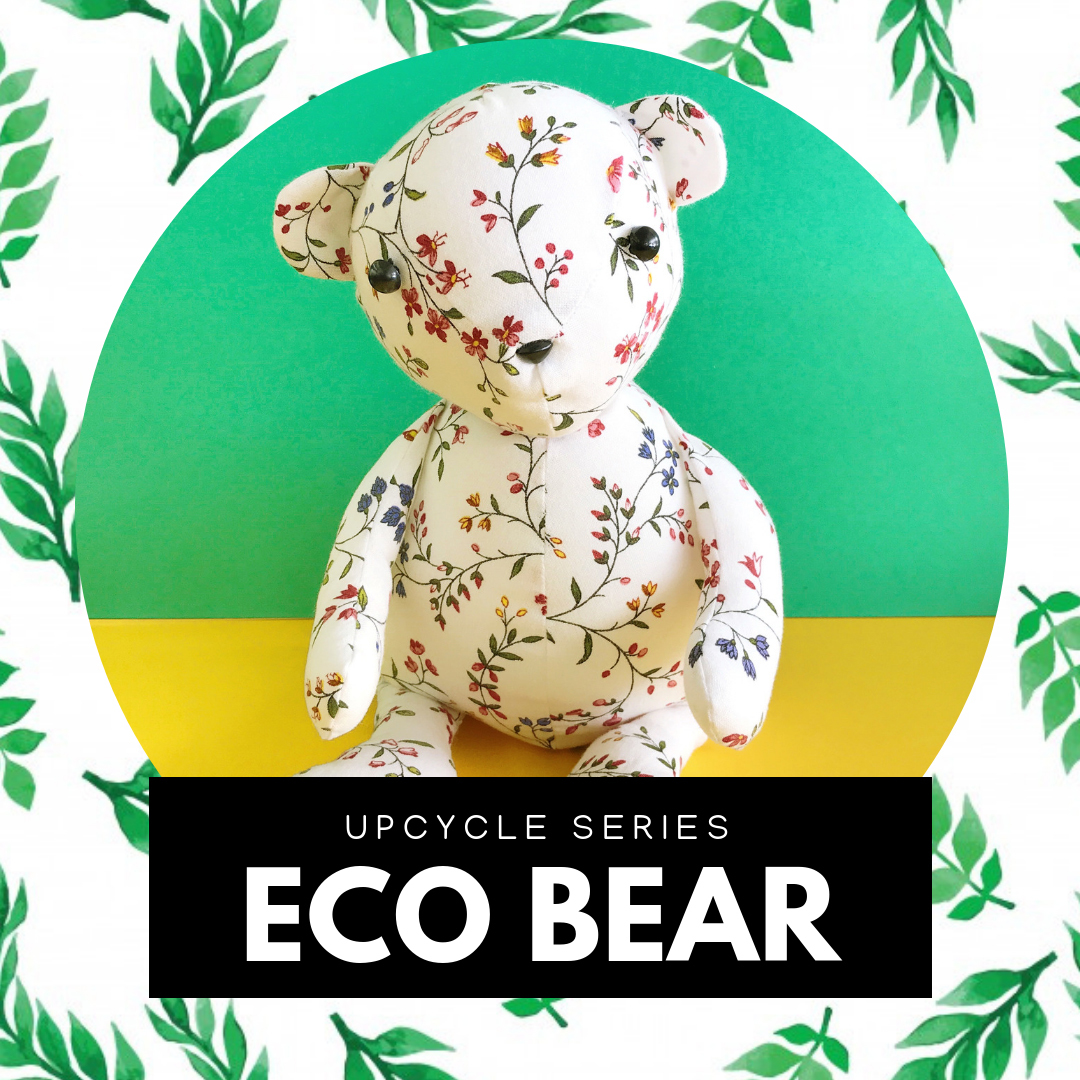 Eco-bear.jpg