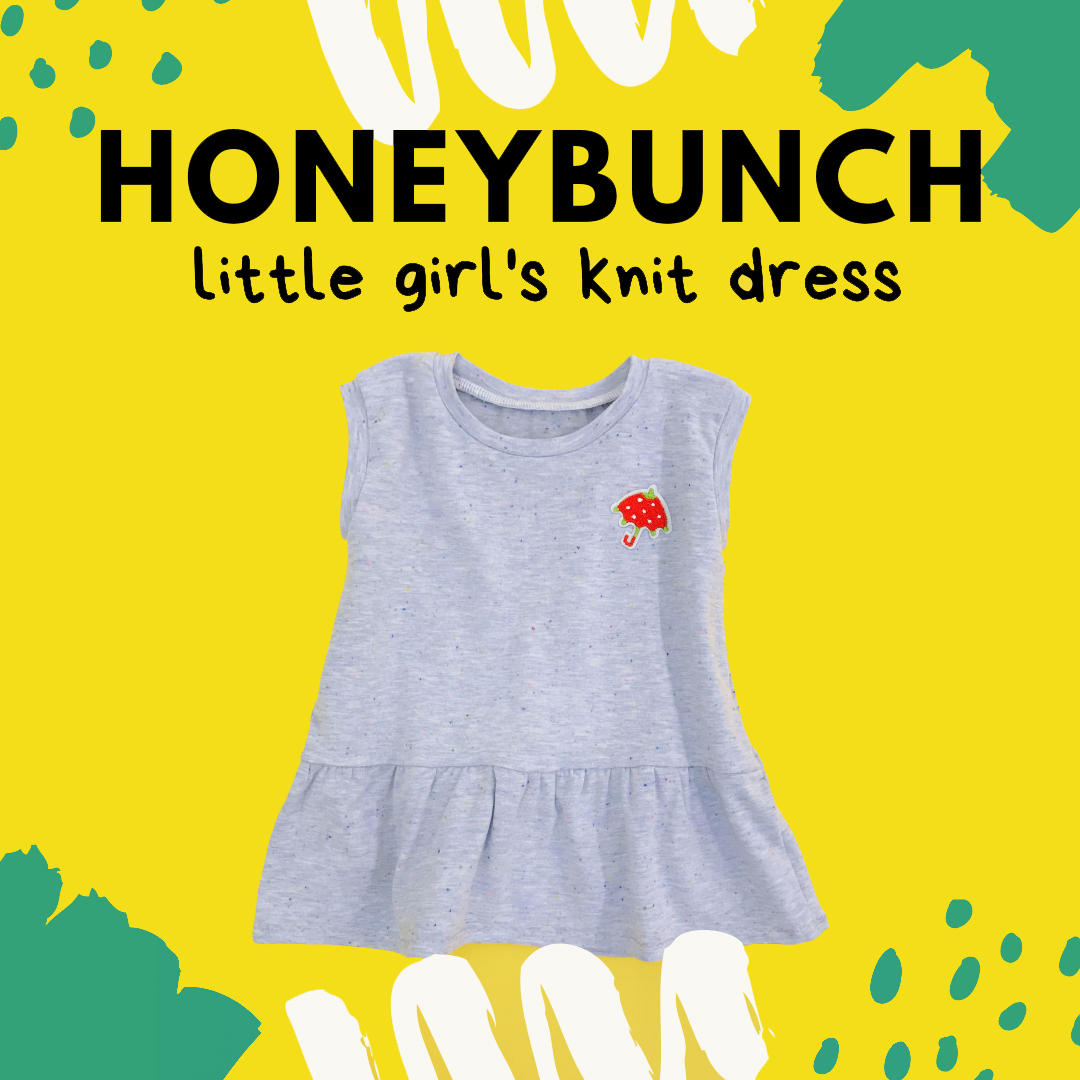 Honeybunch.png