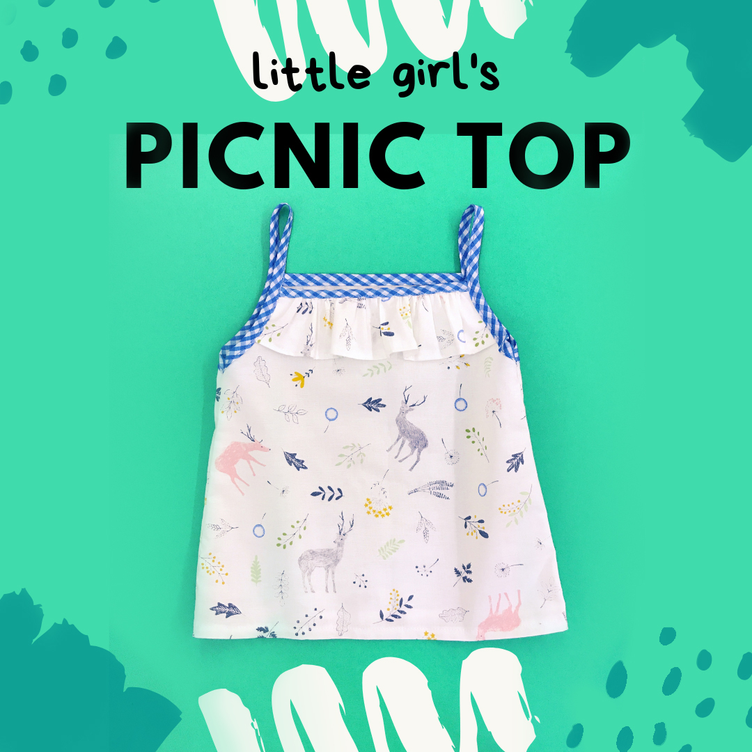 Picnic-Top.jpg