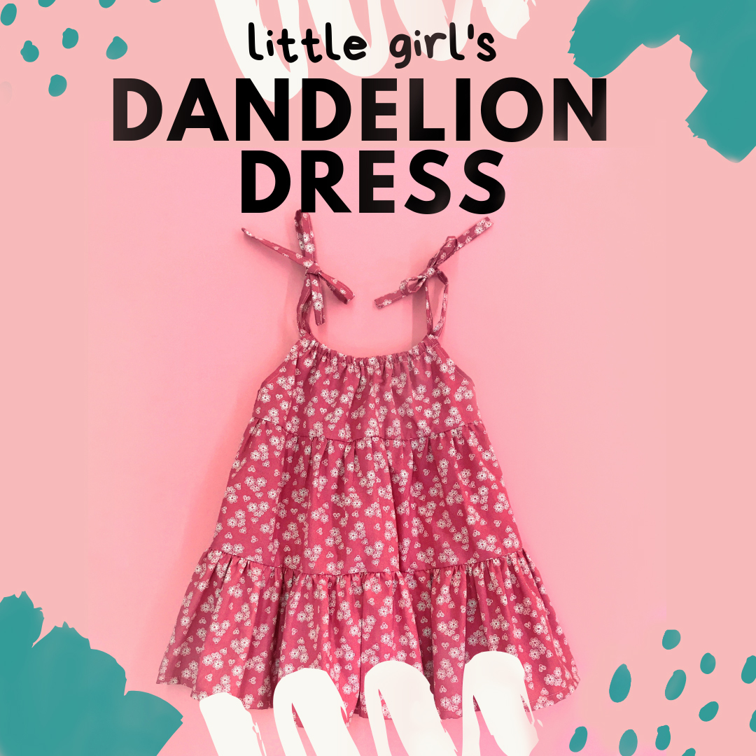 Dandelion.jpg