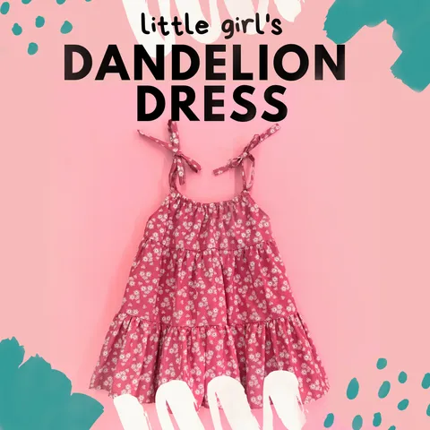 Dandelion.jpg