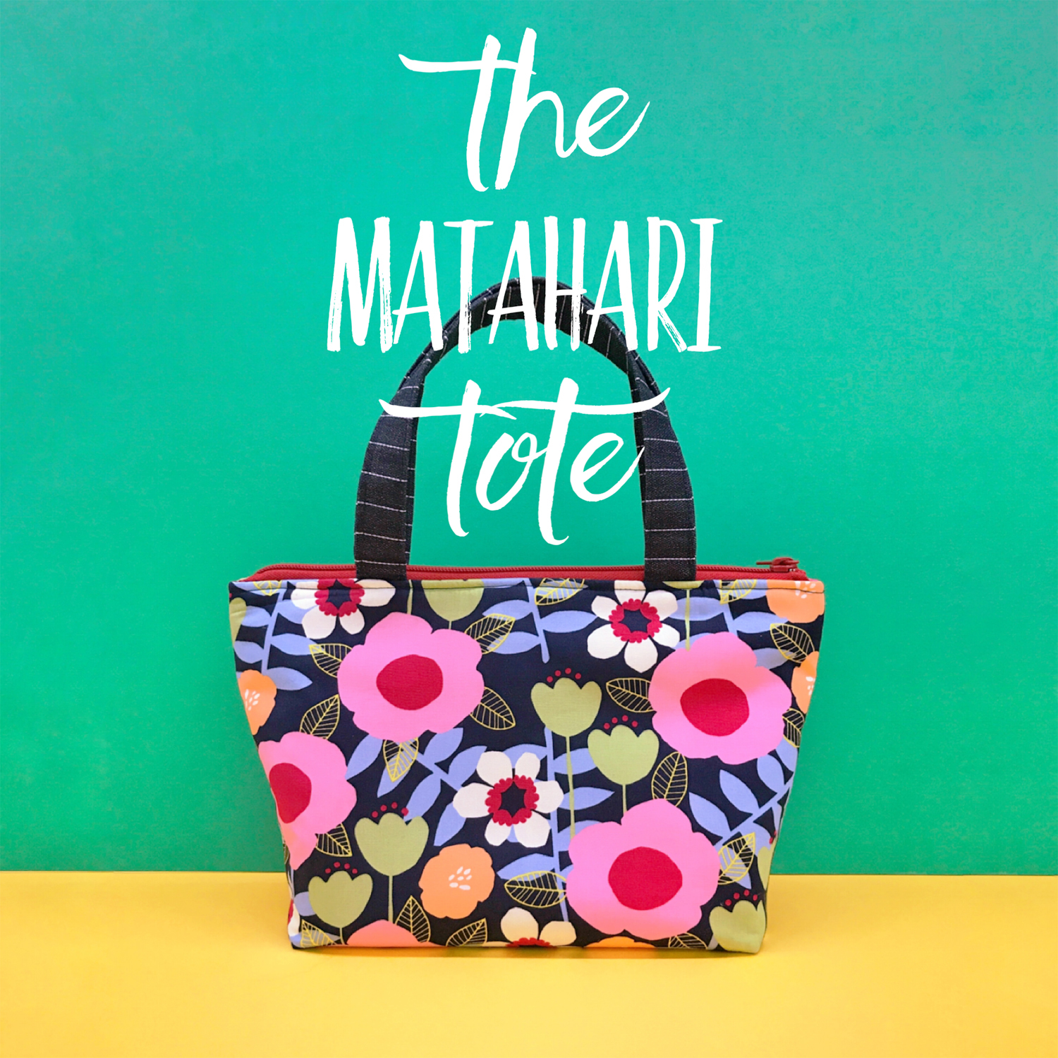 Matahari.jpg