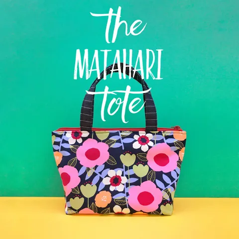 Matahari.jpg