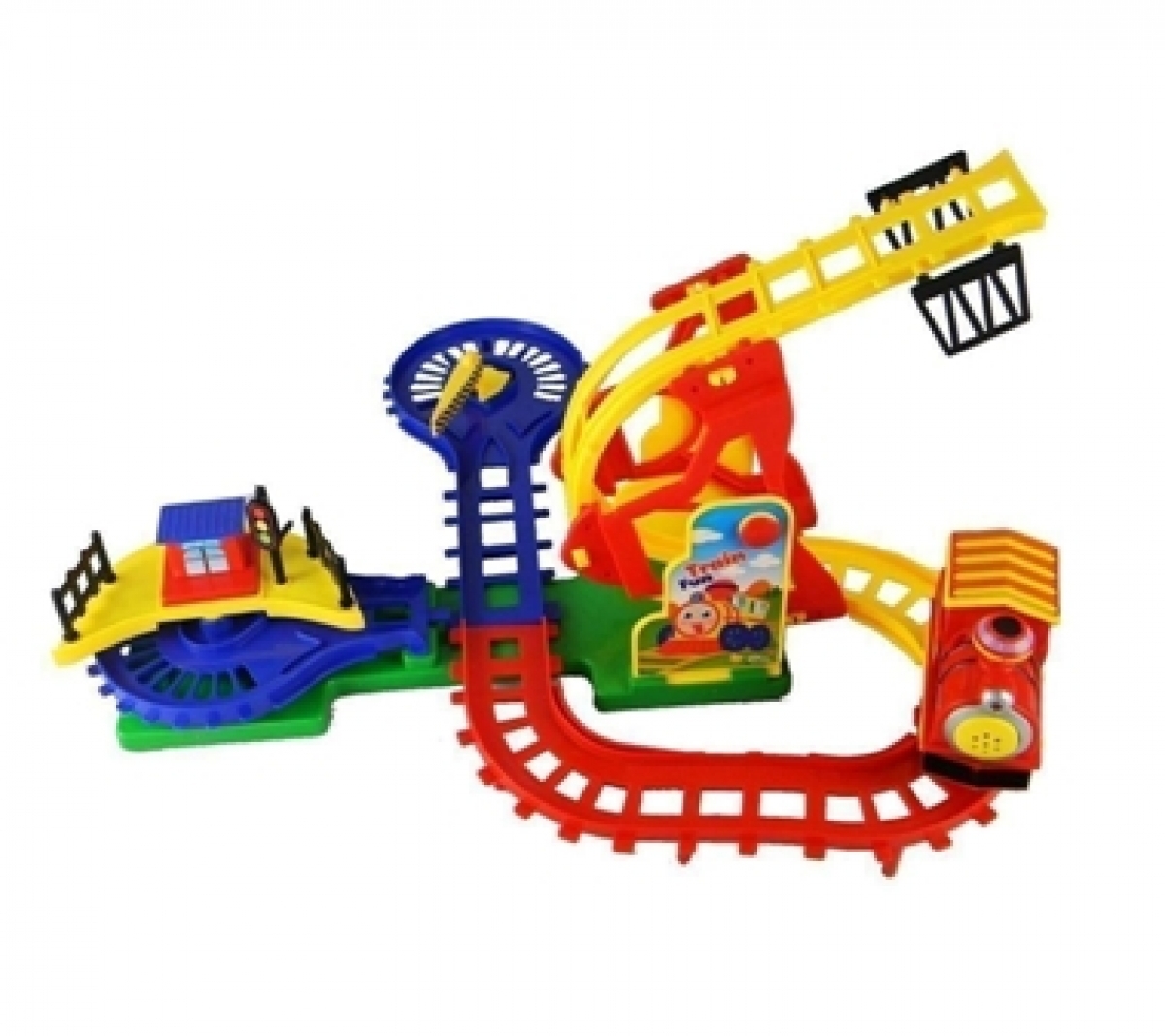 150059