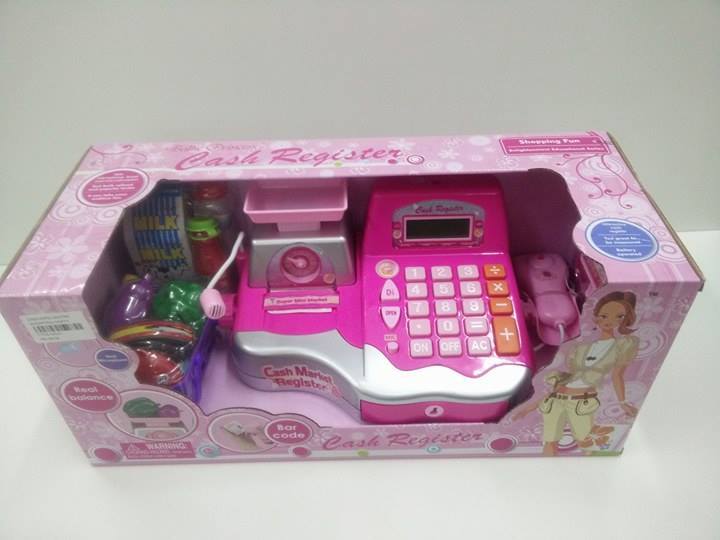 17742546_1556440897723739_1930563226_n.jpg