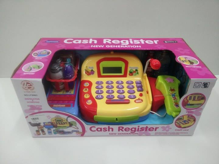 17690076_1556440847723744_2101857886_n.jpg