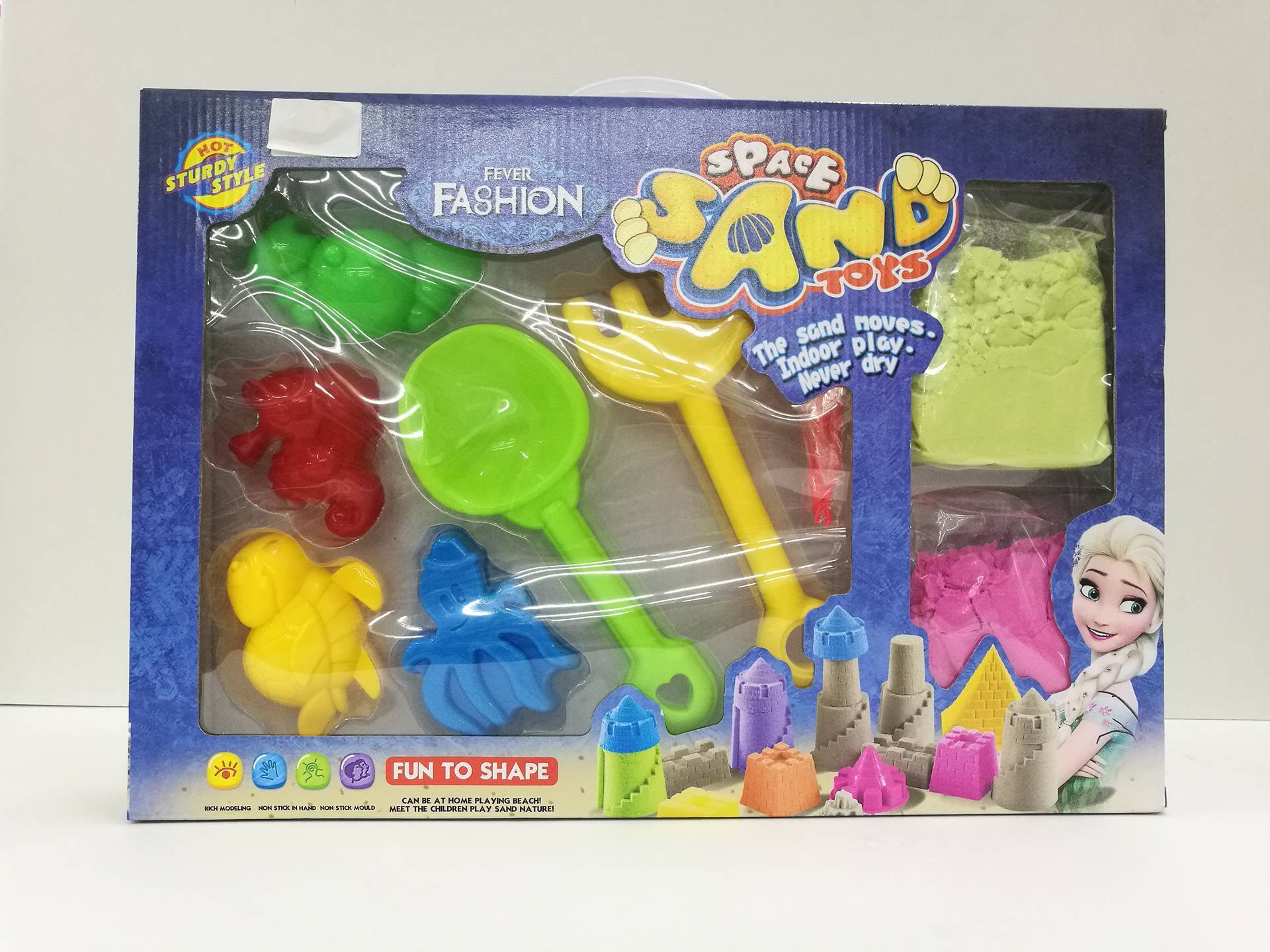 17622682_1632611293419665_695304858_o.jpg