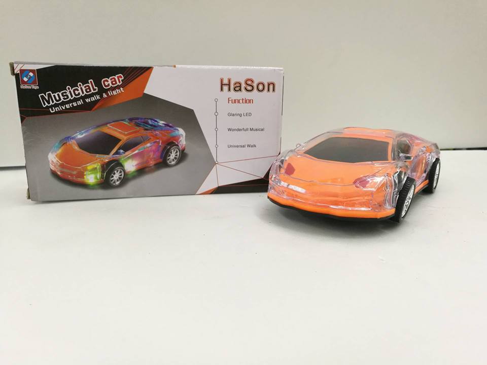 hason-1.jpg