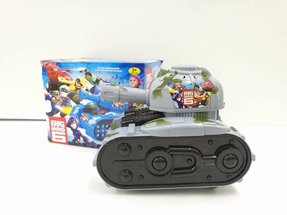 big hero-1.jpg