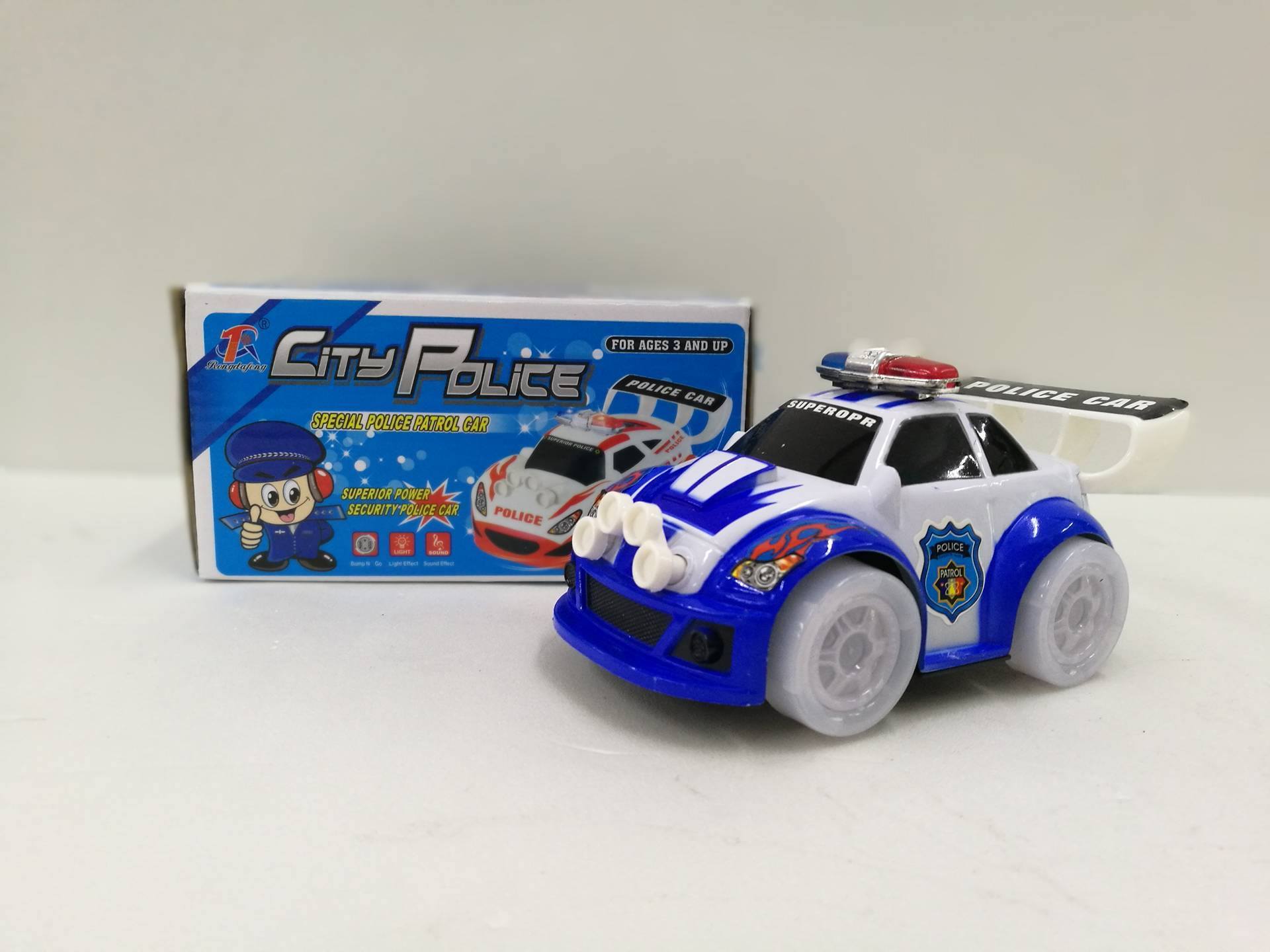 17820456_1639118292768965_1937519909_o.jpg