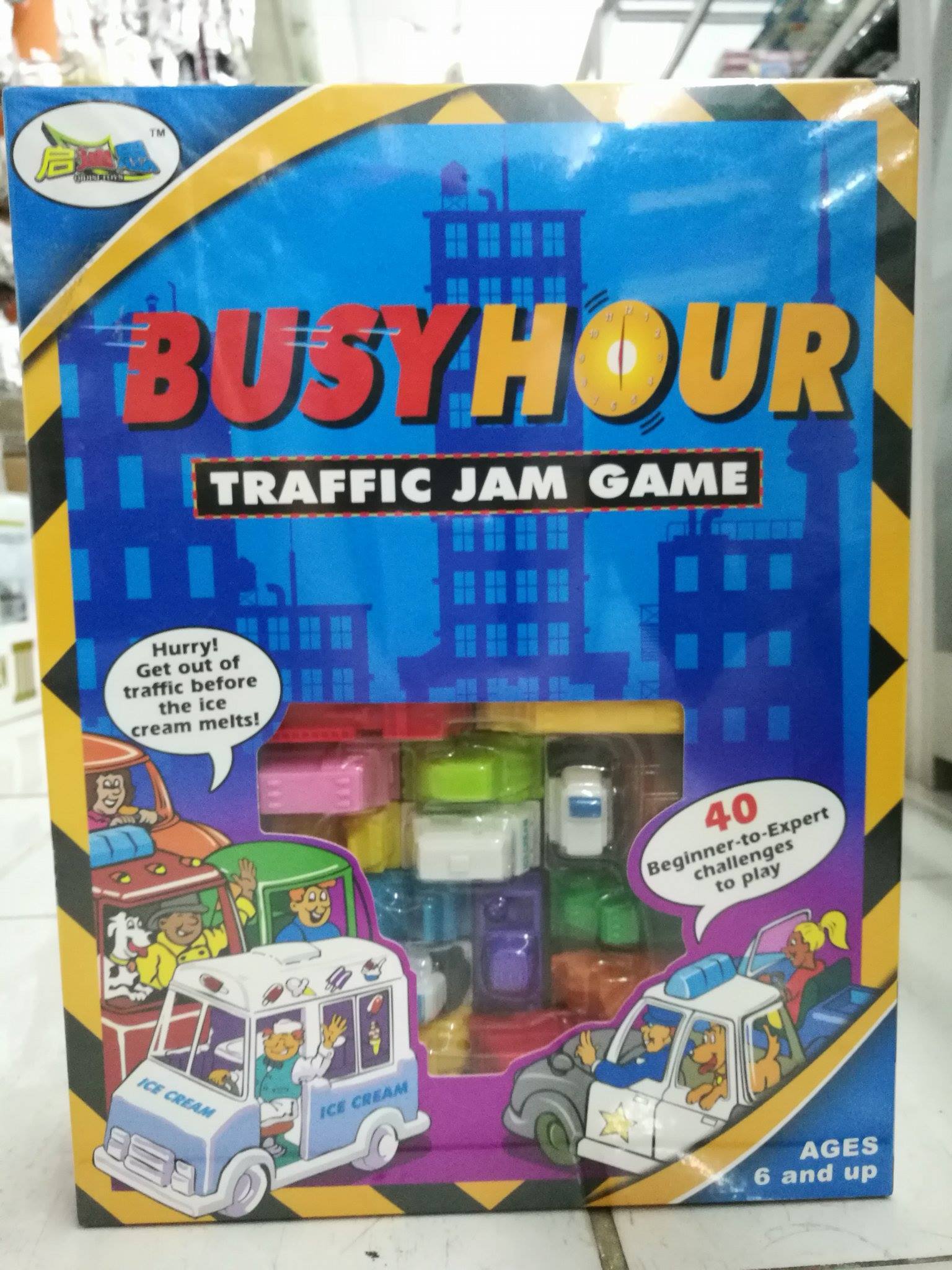 17797059_1639400756074052_1390828680_o.jpg