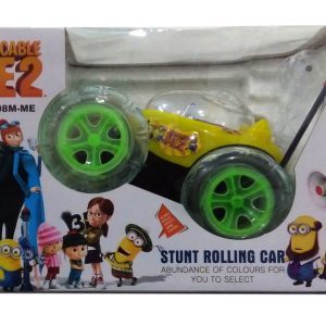 despicable-1.jpg