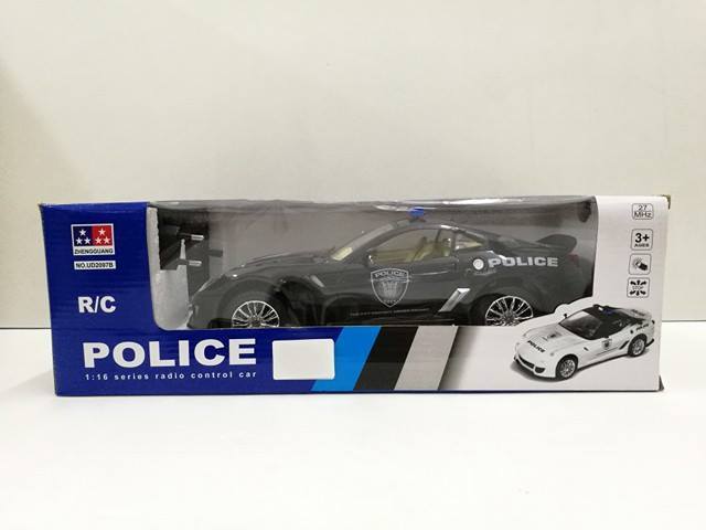 police-1.jpg