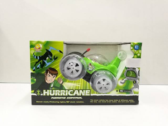 hurricane.jpg