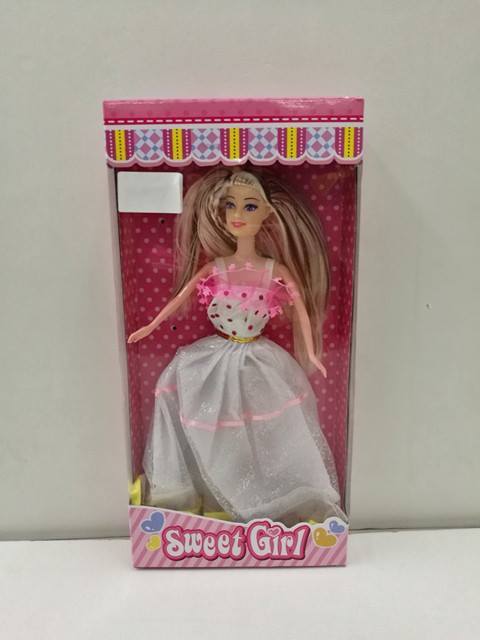 sweet girl.jpg