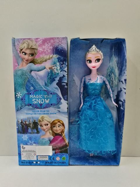 frozen.jpg
