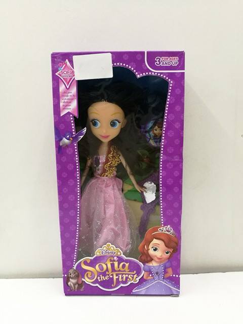 sofia the first.jpg