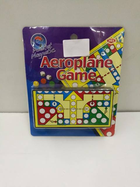 aeroplane-1.jpg