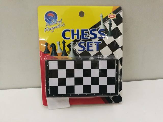 chess.jpg