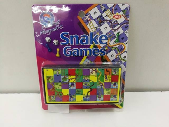 snake.jpg