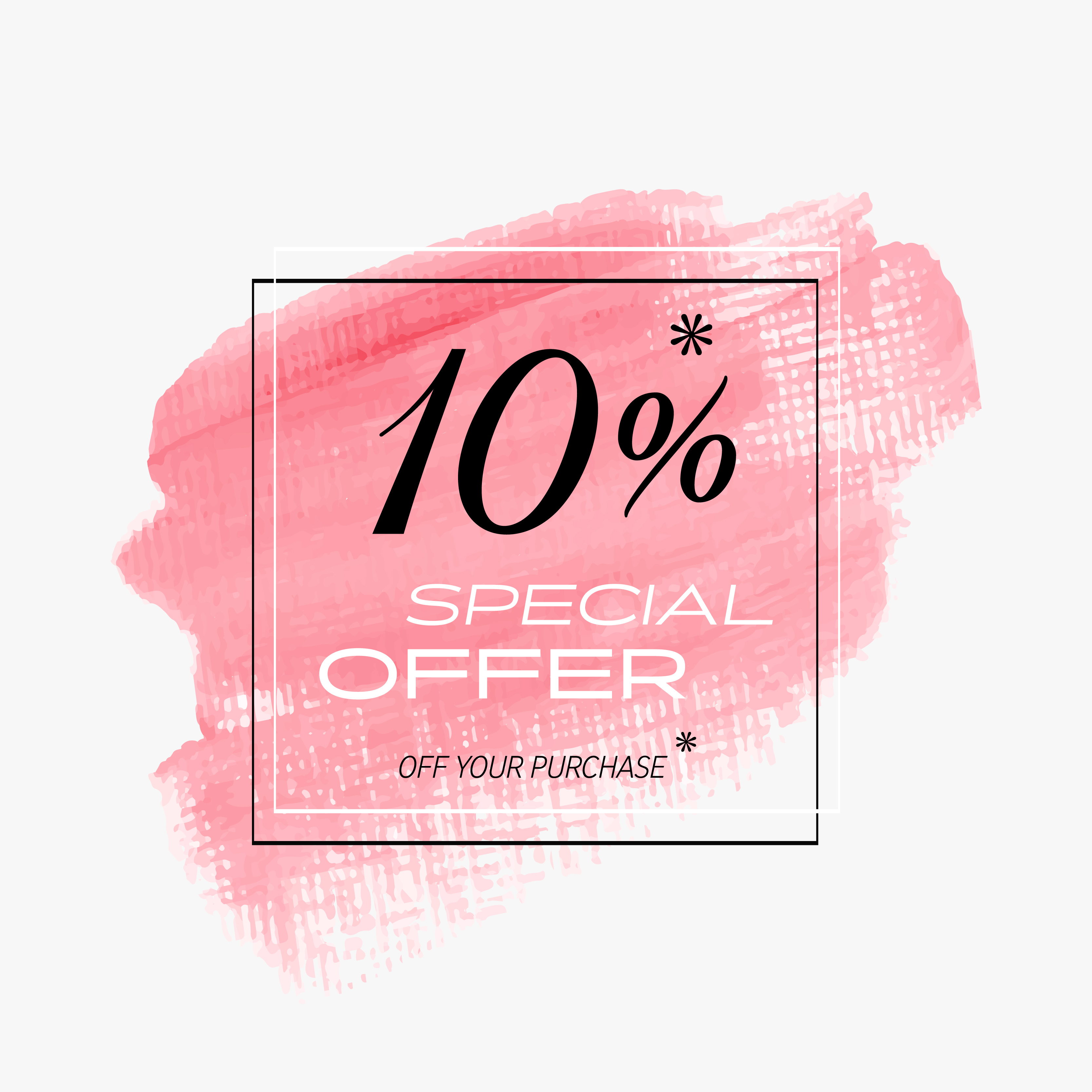 10percent Discount-01.jpg