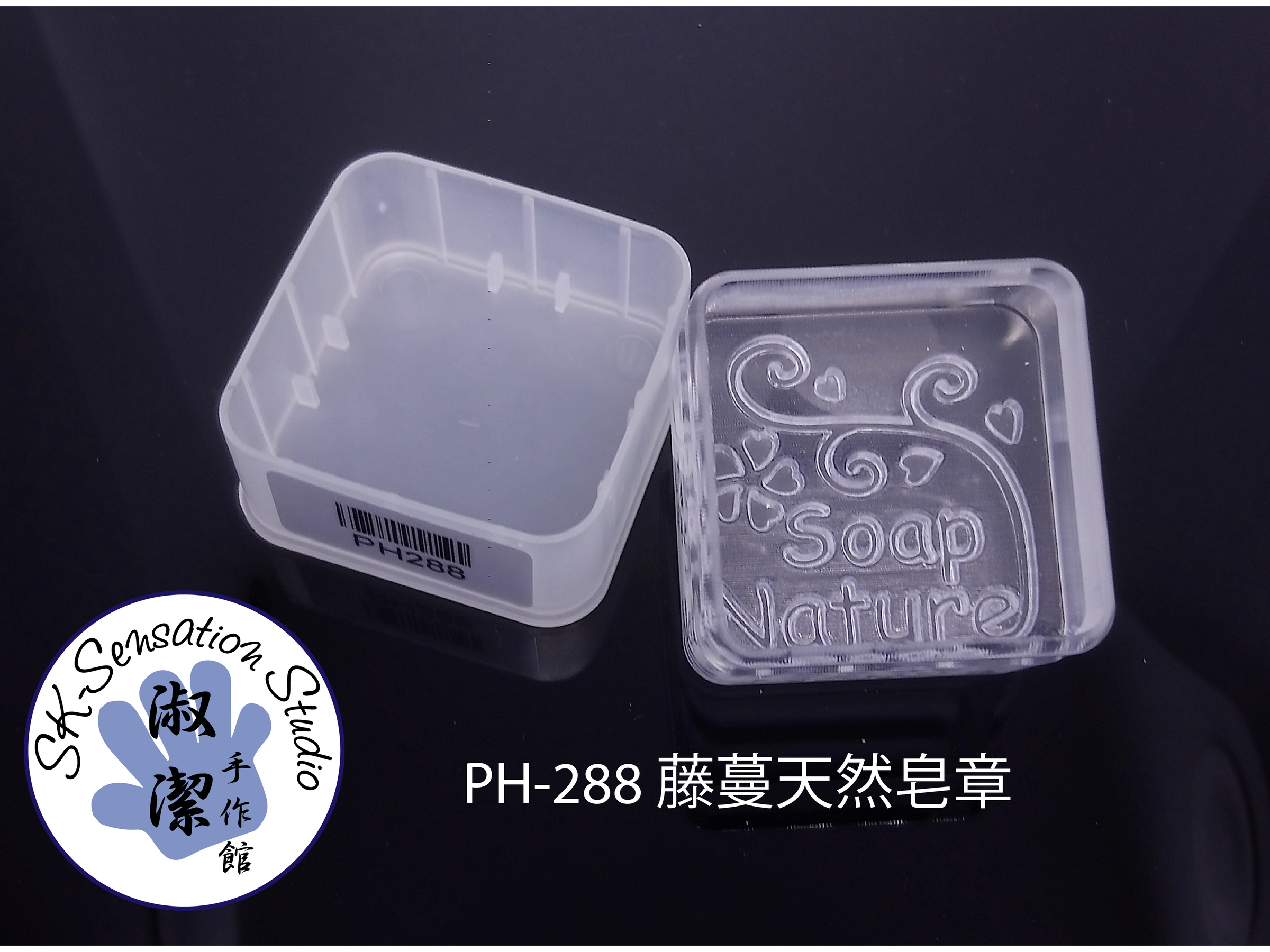 923キャッシュレス22年スキャナー付カシオSR-S4000インボイス