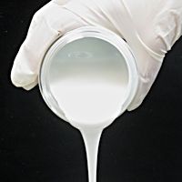 prod_Sunscreen-Technologies-4.jpg
