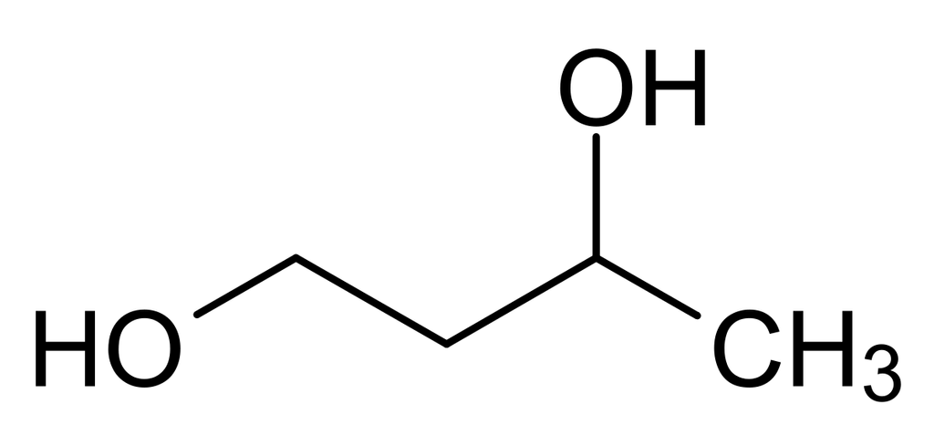 1200px-1,3-Butandiol.svg.png