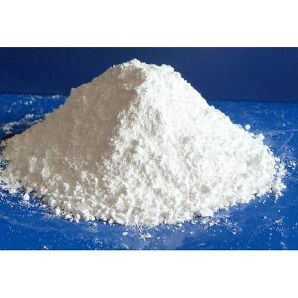 zinc-oxide-powder-500x500.jpg