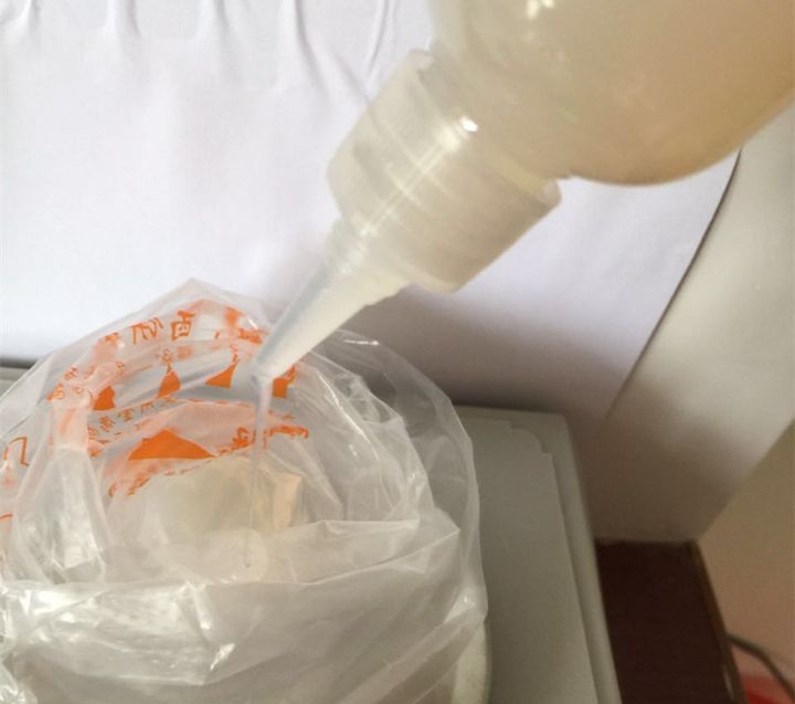 TB2X9ZZbNf9F1JjSZFyXXXnOFXa_!!58211800.jpg