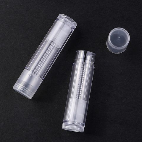 High-clear-plastic-lipstick-transparent-lip-balm.jpg