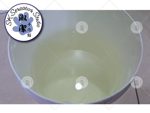 Taiwan Gao Fen Zi-01.png
