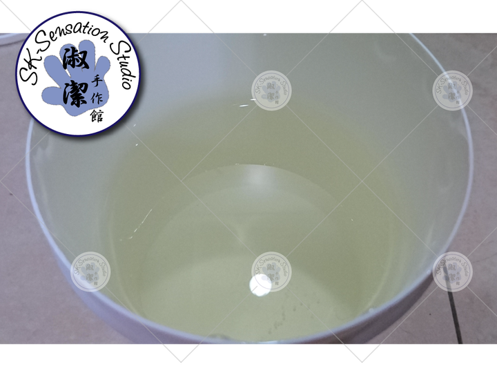 Taiwan Gao Fen Zi-01.png
