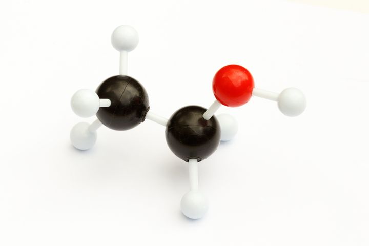 shutterstock_629663033.jpg