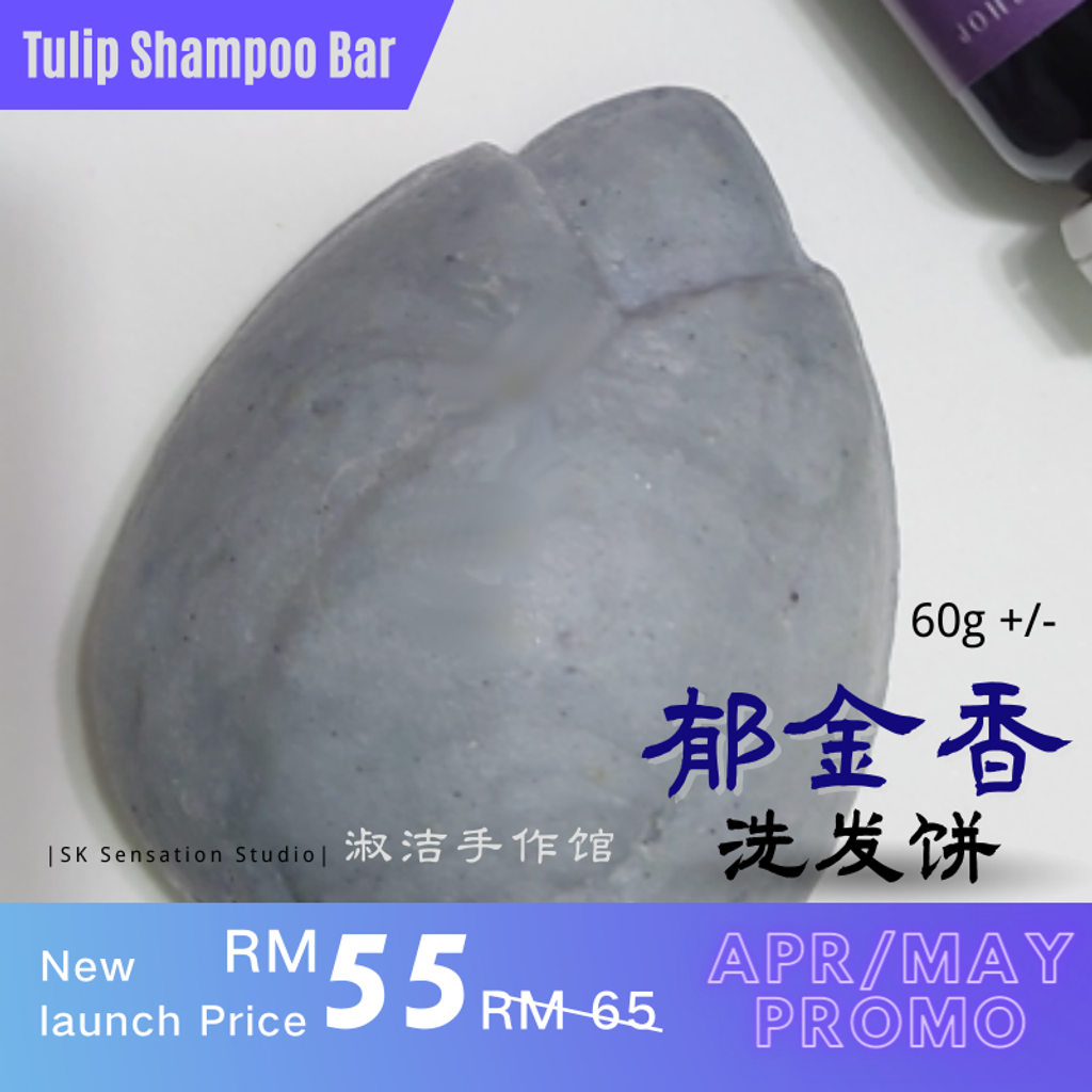 Product Profiling Poster-Tulip Shampoo Bar.png