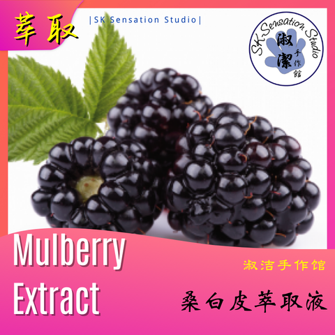 Mulberry extract.png