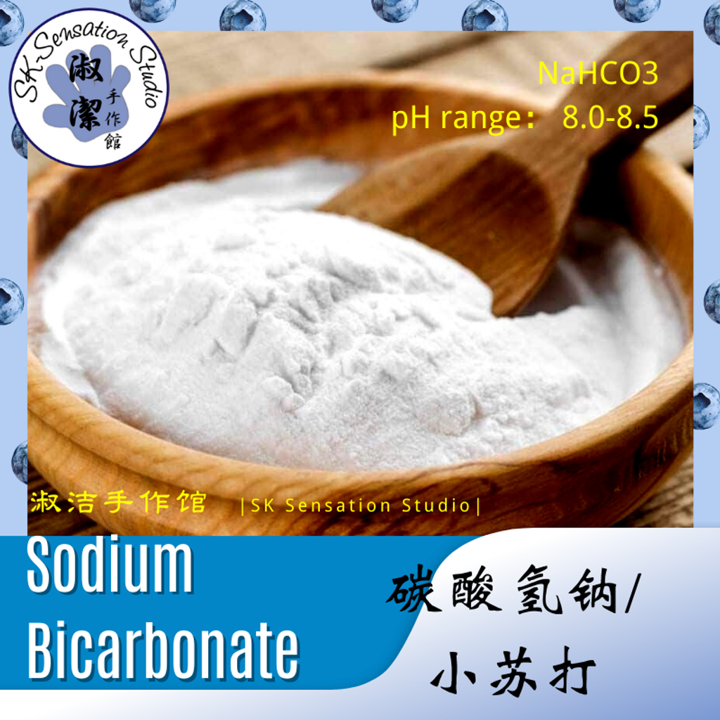 Sodium Bicarbonate.png