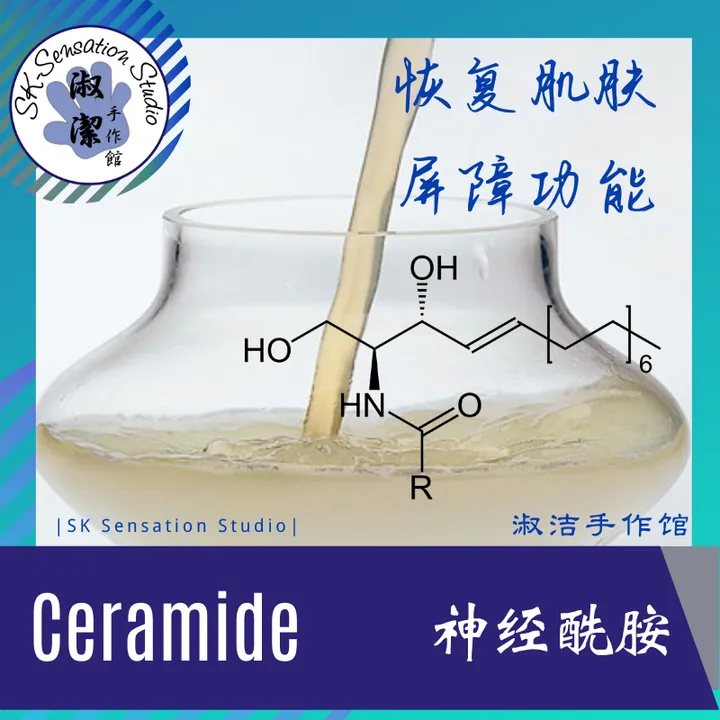 Ceramide.png