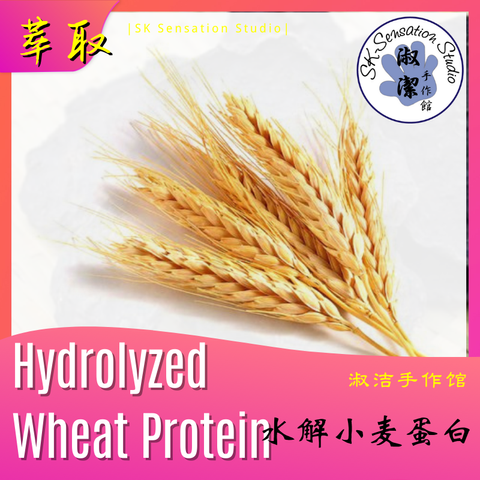 Wheat Protein Extract.png