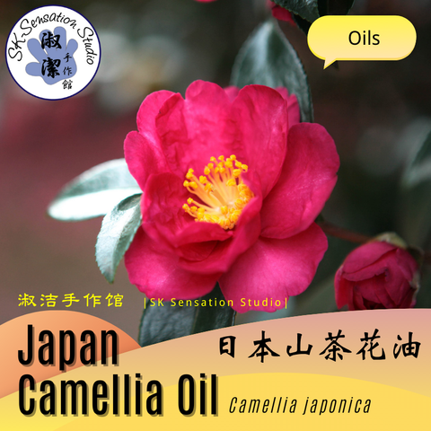 Camellia Oil.png