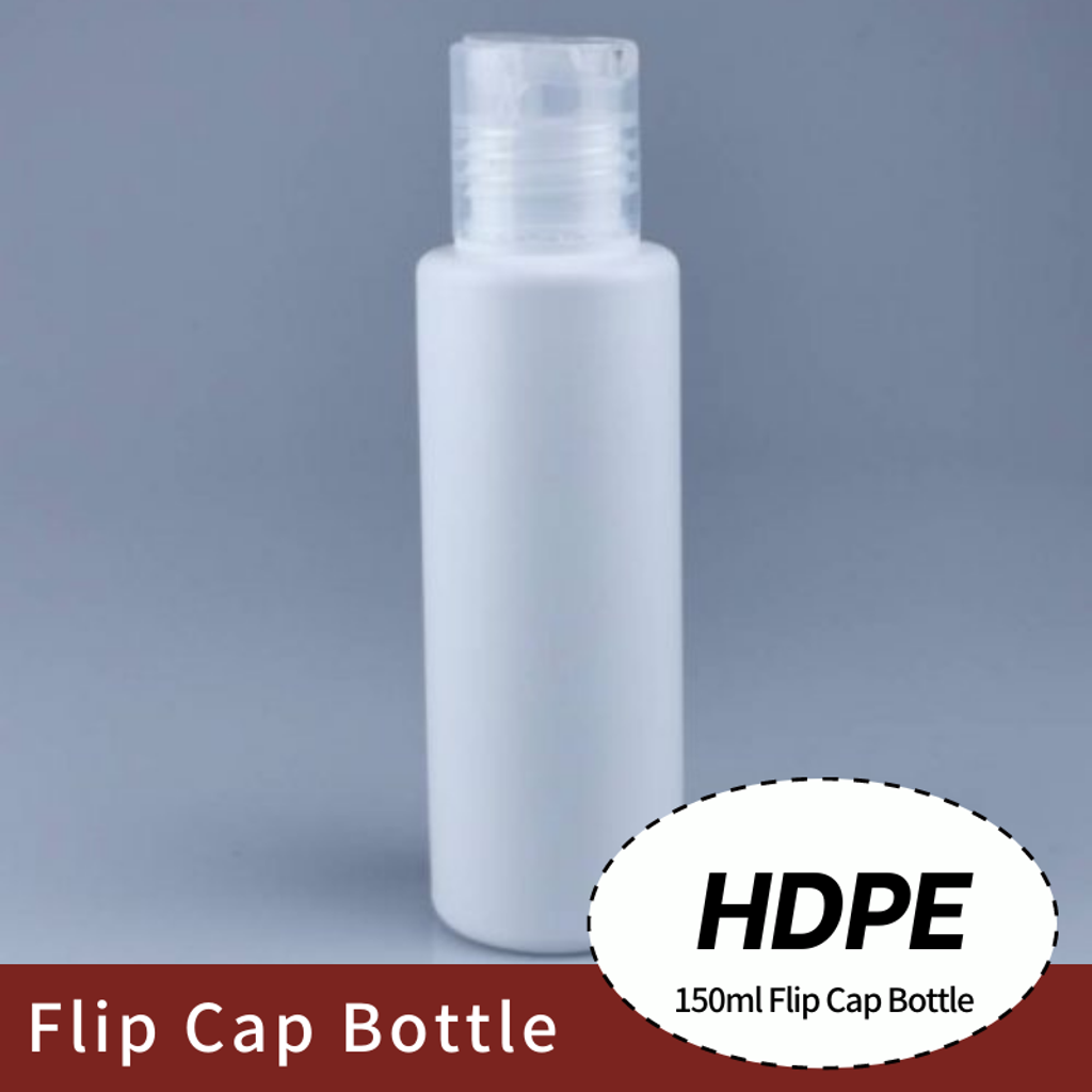 150ml Flip cap.png