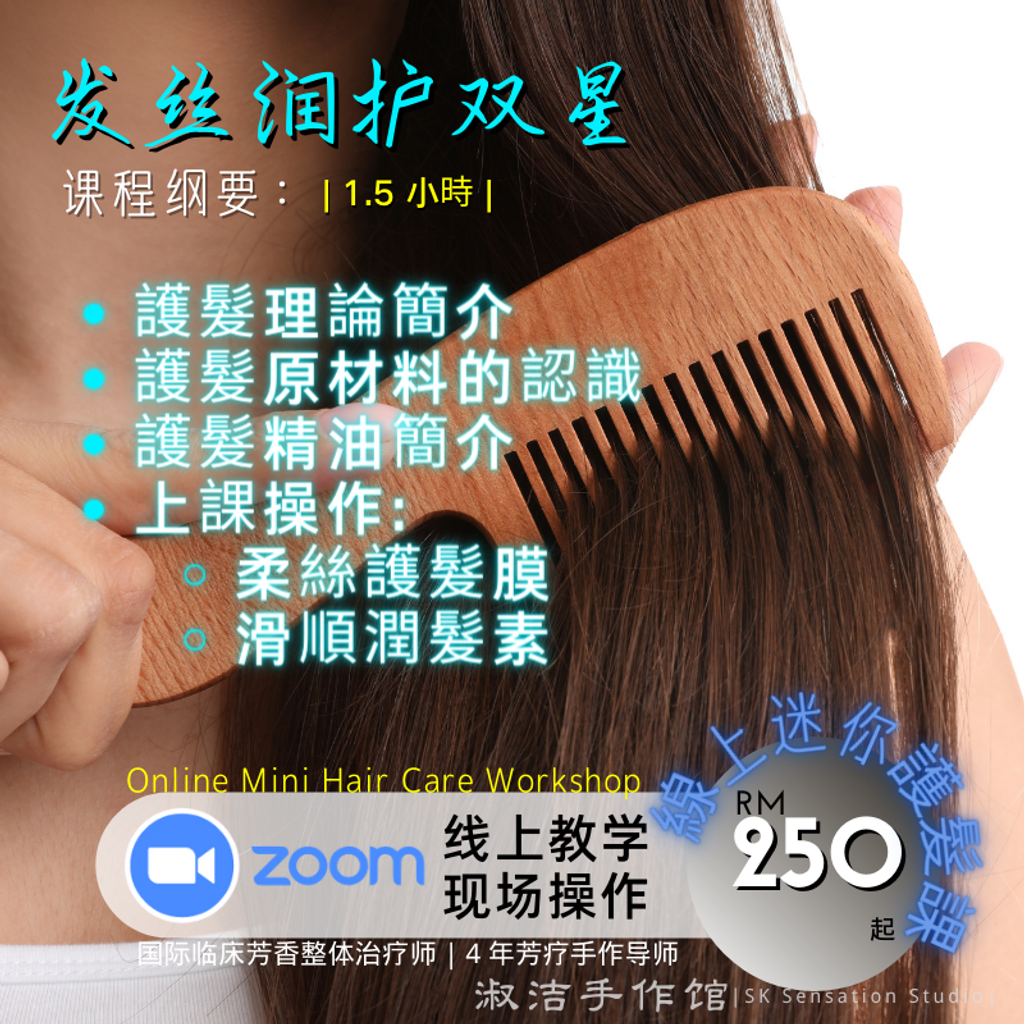 Class Poster-Online Mini Hair Care.png