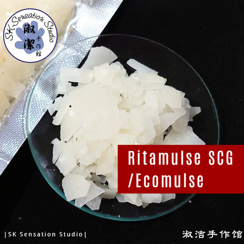 Ritamulse SCG Ecomulse-2