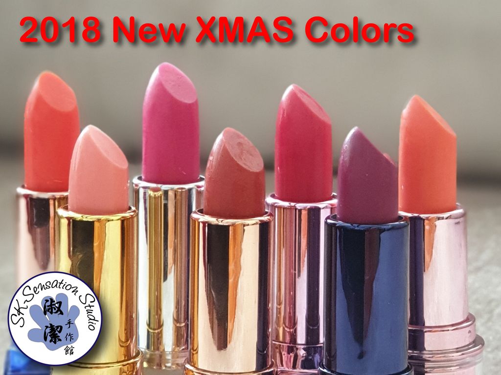 2018 lipsticks-01.jpg
