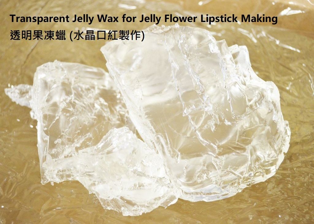 Jelly Wax.jpg